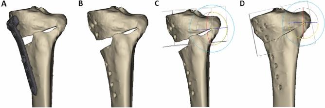 https://cdn.ncbi.nlm.nih.gov/pmc/blobs/4d23/9649806/46f4a6c670d1/41598_2022_23412_Fig1_HTML.jpg
