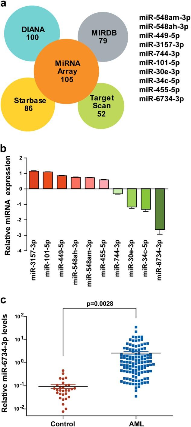https://cdn.ncbi.nlm.nih.gov/pmc/blobs/4d29/6756072/38e030f976a9/41375_2018_301_Fig5_HTML.jpg
