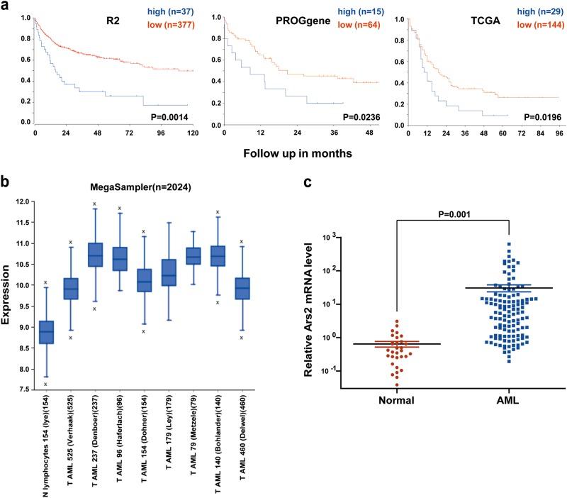 https://cdn.ncbi.nlm.nih.gov/pmc/blobs/4d29/6756072/e5978d0cb0c6/41375_2018_301_Fig1_HTML.jpg