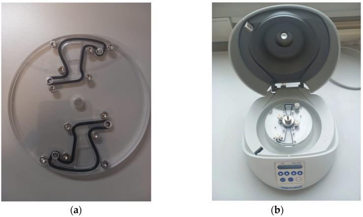 https://cdn.ncbi.nlm.nih.gov/pmc/blobs/4d2c/10672913/2a7e516a7a5d/micromachines-14-02087-g005.jpg