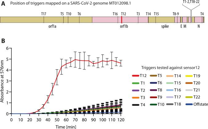 https://cdn.ncbi.nlm.nih.gov/pmc/blobs/4d2e/8500229/ae5b1568f8e5/LSA-2021-01213_FigS2.jpg