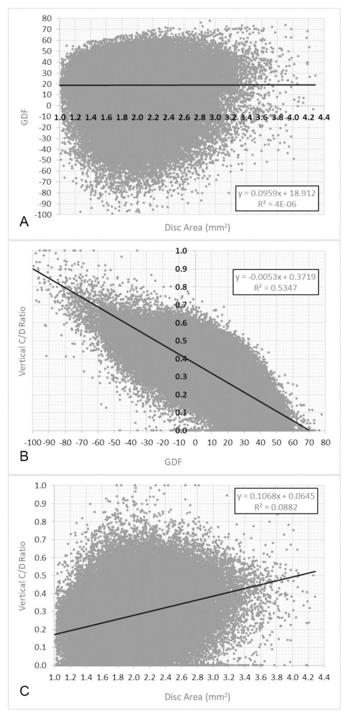 https://cdn.ncbi.nlm.nih.gov/pmc/blobs/4d31/9786827/b1b163a14ee2/jcm-11-07294-g003.jpg