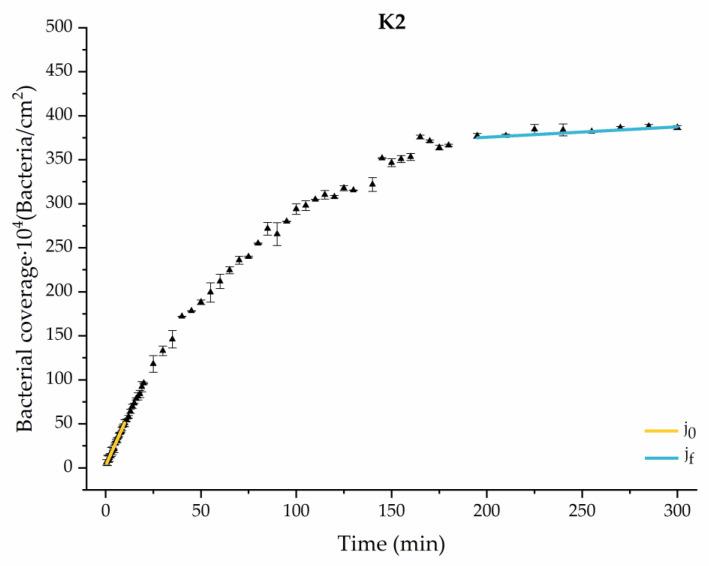 https://cdn.ncbi.nlm.nih.gov/pmc/blobs/4d34/11243244/6c7a251a44ae/materials-17-03349-g008.jpg