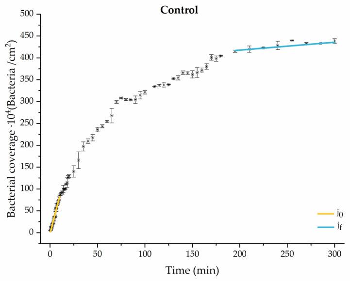 https://cdn.ncbi.nlm.nih.gov/pmc/blobs/4d34/11243244/a505a1383799/materials-17-03349-g004.jpg