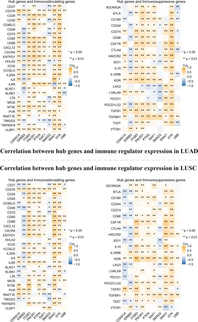 https://cdn.ncbi.nlm.nih.gov/pmc/blobs/4d3c/12090393/a4c01aeeebf9/12920_2025_2158_Fig14_HTML.jpg