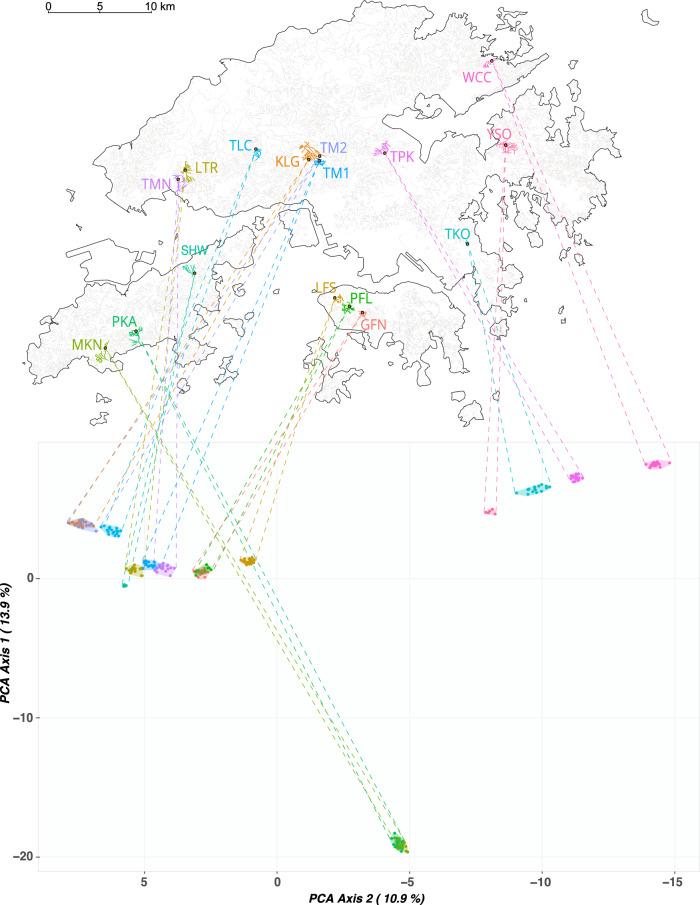 https://cdn.ncbi.nlm.nih.gov/pmc/blobs/4d49/11286901/556923f23dbf/41437_2024_695_Fig7_HTML.jpg