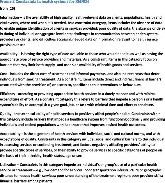 https://cdn.ncbi.nlm.nih.gov/pmc/blobs/4d4a/4721069/957c8e7a26e0/12884_2016_801_Fig3_HTML.jpg