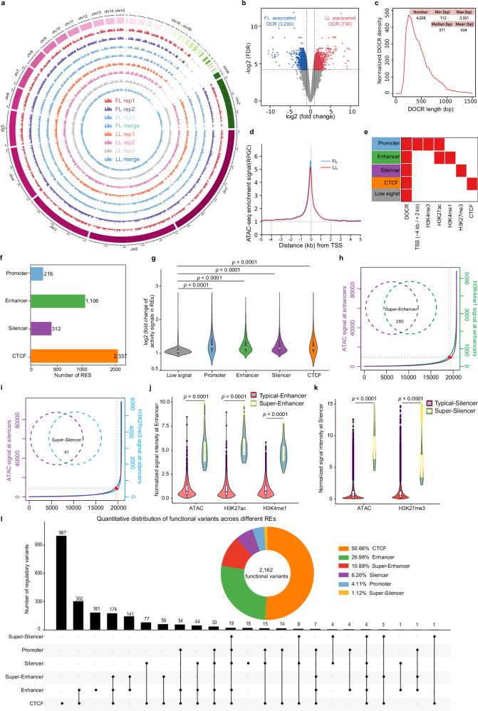 https://cdn.ncbi.nlm.nih.gov/pmc/blobs/4d4b/11519623/751a91768725/41467_2024_53692_Fig2_HTML.jpg