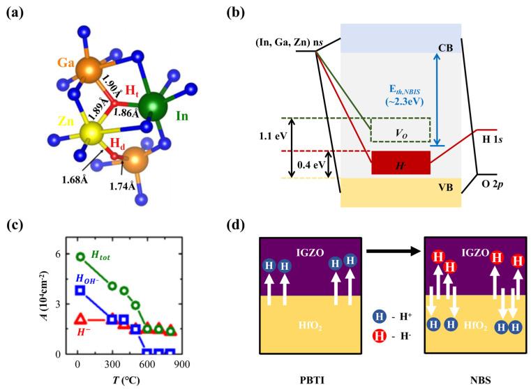 https://cdn.ncbi.nlm.nih.gov/pmc/blobs/4d61/11510050/45913071b8cb/nanomaterials-14-01679-g006.jpg