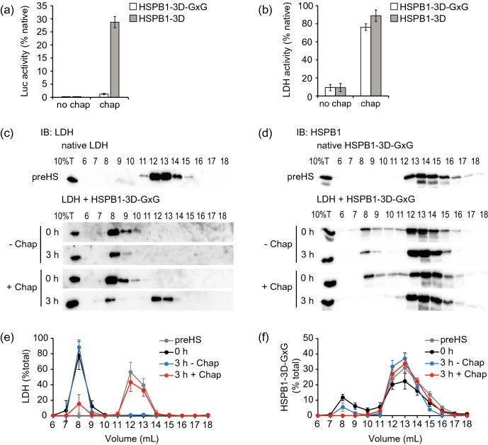https://cdn.ncbi.nlm.nih.gov/pmc/blobs/4d63/8384840/33856af2e2e3/41598_2021_96518_Fig6_HTML.jpg