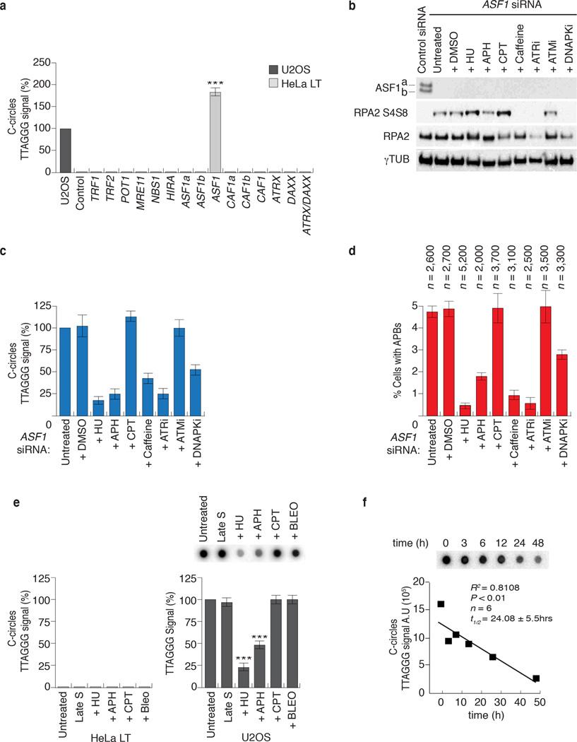 https://cdn.ncbi.nlm.nih.gov/pmc/blobs/4d68/3946341/83ae5f50a77b/nihms546127f5.jpg