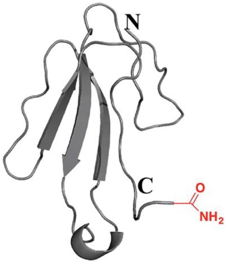 https://cdn.ncbi.nlm.nih.gov/pmc/blobs/4d69/6484542/31ce7cf9fee0/10.1177_2472555218822098-fig5.jpg