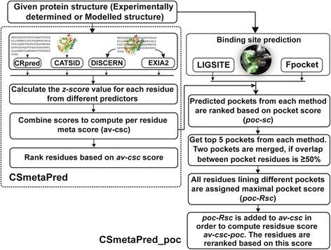 https://cdn.ncbi.nlm.nih.gov/pmc/blobs/4d72/5741869/43510755b654/12859_2017_1987_Fig1_HTML.jpg