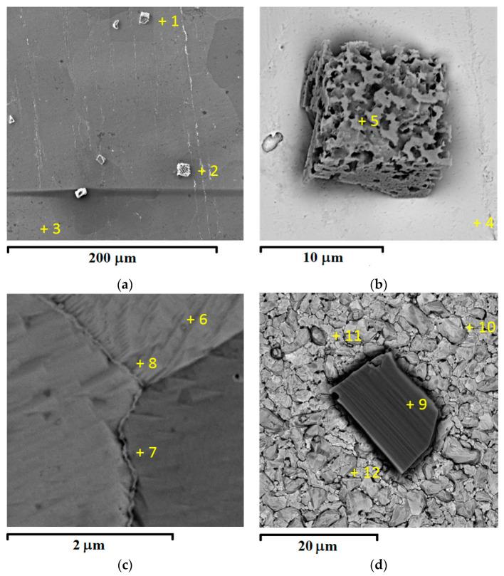 https://cdn.ncbi.nlm.nih.gov/pmc/blobs/4d78/10672828/aadd9c769c5a/materials-16-07207-g003.jpg