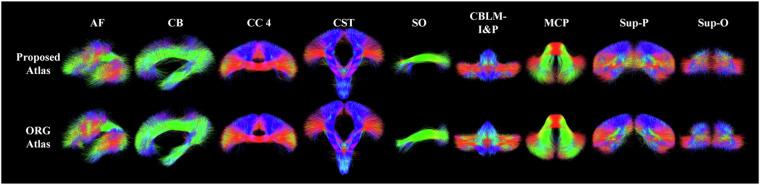 https://cdn.ncbi.nlm.nih.gov/pmc/blobs/4d81/11255335/ee4d3e9a938d/41597_2024_3624_Fig7_HTML.jpg