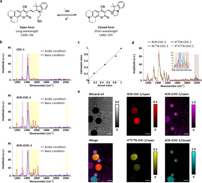 https://cdn.ncbi.nlm.nih.gov/pmc/blobs/4d89/12368833/4803b609d847/ac5c02714_0003.jpg