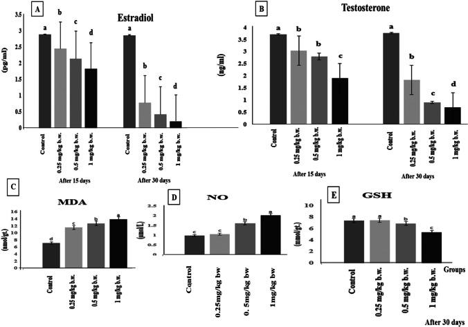 https://cdn.ncbi.nlm.nih.gov/pmc/blobs/4d89/9995601/92395ca782b0/11356_2022_23876_Fig3_HTML.jpg