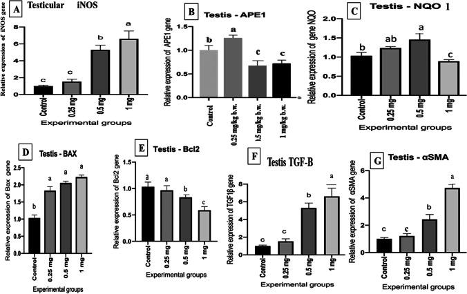 https://cdn.ncbi.nlm.nih.gov/pmc/blobs/4d89/9995601/b55db50dc3a3/11356_2022_23876_Fig6_HTML.jpg