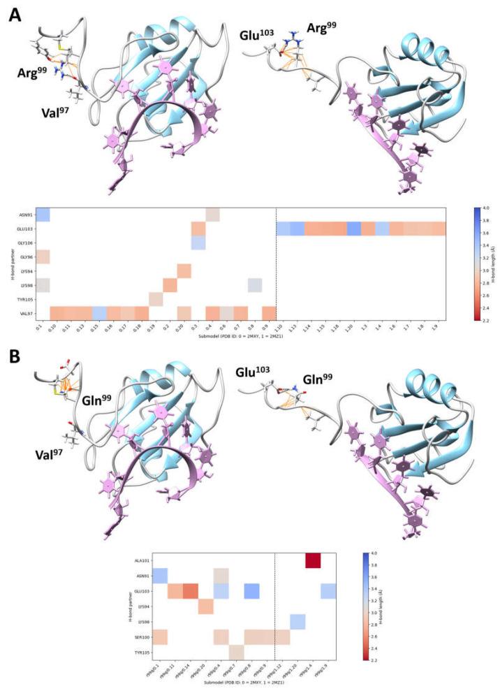 https://cdn.ncbi.nlm.nih.gov/pmc/blobs/4d8c/11854916/ebc4b31a0306/genes-16-00176-g002.jpg