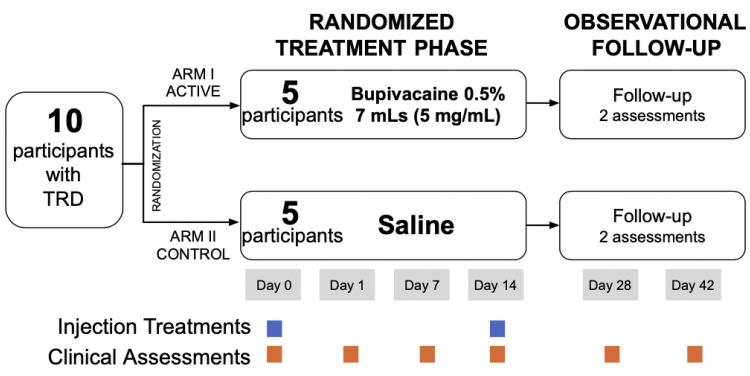 https://cdn.ncbi.nlm.nih.gov/pmc/blobs/4d8f/9989395/1bb098249f57/10.1177_24705470231160315-fig1.jpg