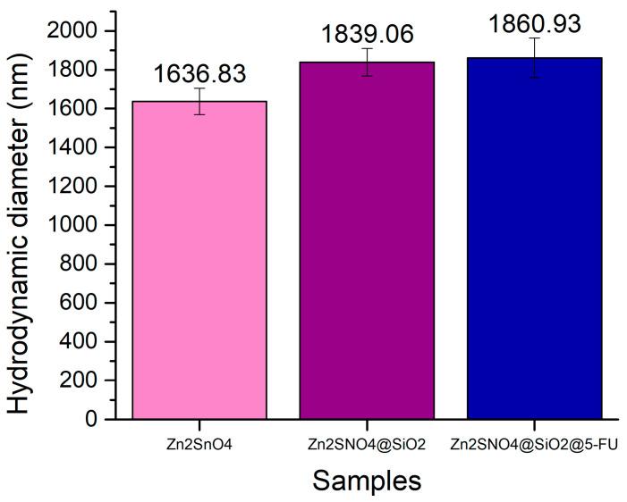 https://cdn.ncbi.nlm.nih.gov/pmc/blobs/4d96/11720676/3e5727c686d6/ijms-26-00194-g010.jpg