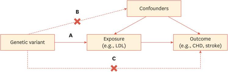 https://cdn.ncbi.nlm.nih.gov/pmc/blobs/4d98/11439750/a3954ba36b31/jla-13-280-g001.jpg