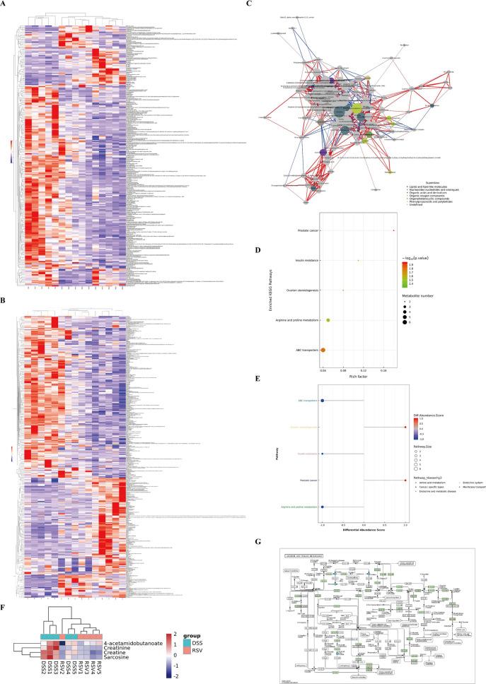 https://cdn.ncbi.nlm.nih.gov/pmc/blobs/4d9a/10474707/ad2269d30d6b/40001_2023_1257_Fig5_HTML.jpg