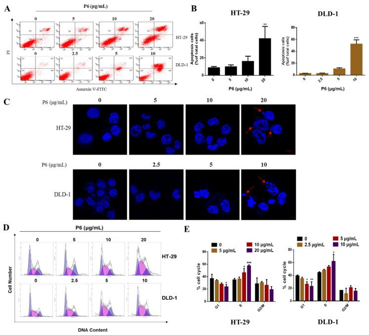 https://cdn.ncbi.nlm.nih.gov/pmc/blobs/4d9a/8875476/9c0526d1aa6c/marinedrugs-20-00110-g004.jpg