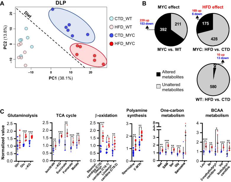 https://cdn.ncbi.nlm.nih.gov/pmc/blobs/4da1/11148549/d8b79cd8ebbe/1834fig2.jpg