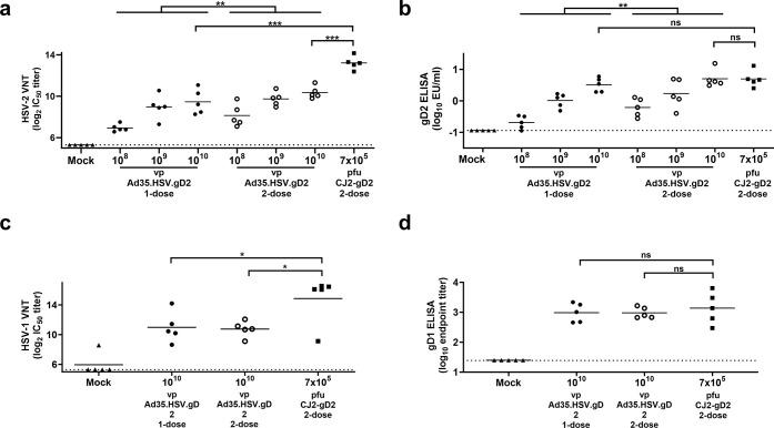 https://cdn.ncbi.nlm.nih.gov/pmc/blobs/4da5/11687876/299df5772e0e/pone.0310250.g001.jpg
