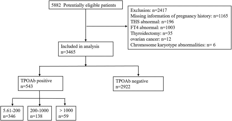 https://cdn.ncbi.nlm.nih.gov/pmc/blobs/4da6/12392751/cd3cac369af9/EC-25-0151fig1.jpg