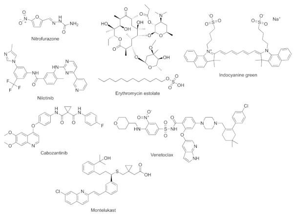 https://cdn.ncbi.nlm.nih.gov/pmc/blobs/4dab/9409833/55ae50ff765d/marinedrugs-20-00488-g012.jpg