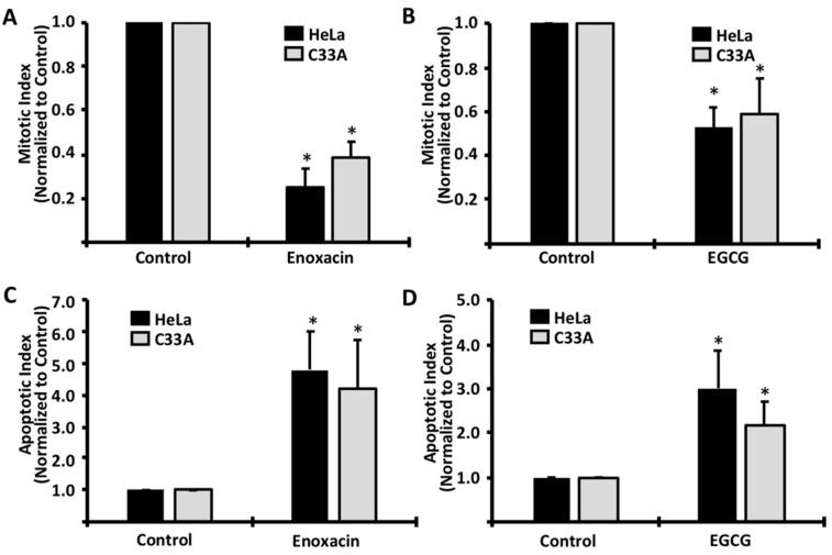 https://cdn.ncbi.nlm.nih.gov/pmc/blobs/4dae/6514544/baa6762cbbbc/molecules-24-01580-g002.jpg
