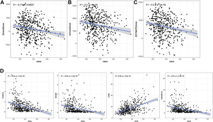 https://cdn.ncbi.nlm.nih.gov/pmc/blobs/4db0/8182055/2e4d6f32fbc5/fmolb-08-679031-g009.jpg