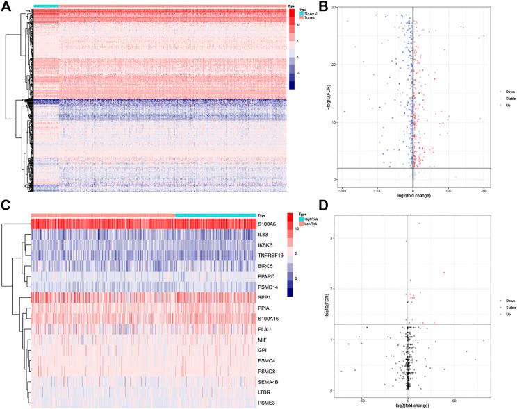 https://cdn.ncbi.nlm.nih.gov/pmc/blobs/4db0/8182055/9d3a80011112/fmolb-08-679031-g001.jpg