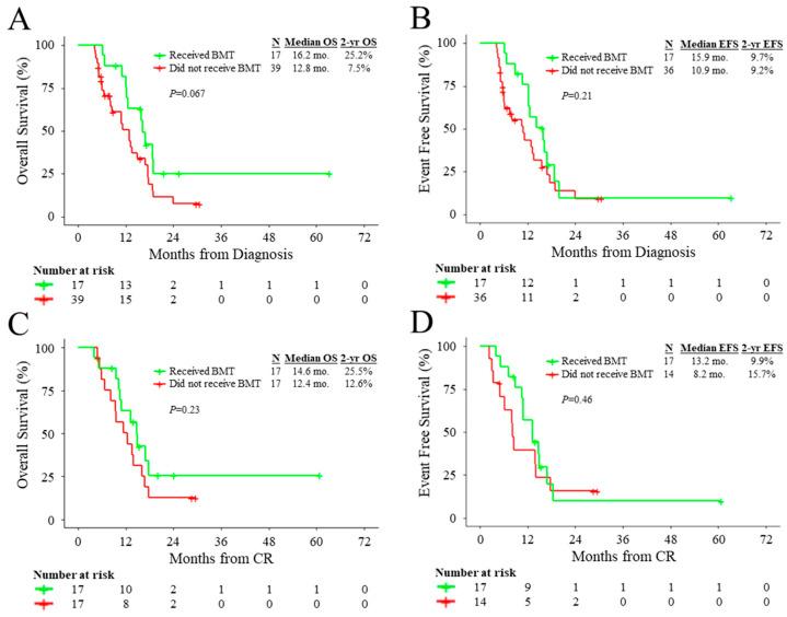 https://cdn.ncbi.nlm.nih.gov/pmc/blobs/4db2/10296444/d4ccc01eea98/cancers-15-03210-g003.jpg