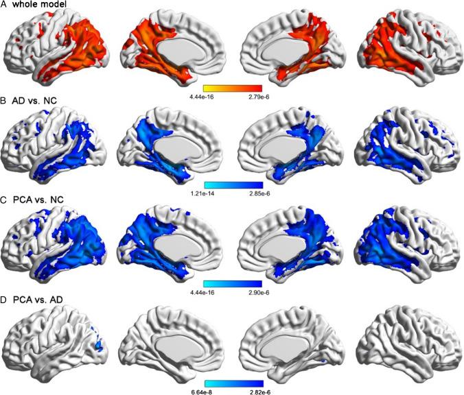 https://cdn.ncbi.nlm.nih.gov/pmc/blobs/4db6/9107404/985d7d2353ad/11682_2021_568_Fig1_HTML.jpg
