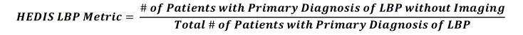 https://cdn.ncbi.nlm.nih.gov/pmc/blobs/4dba/8805092/b79e18f6d32b/ijspt_2022_17_2_31720_80390.jpg
