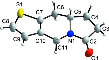 https://cdn.ncbi.nlm.nih.gov/pmc/blobs/4dbf/2968850/05c044e7178d/e-65-0o695-fig1.jpg