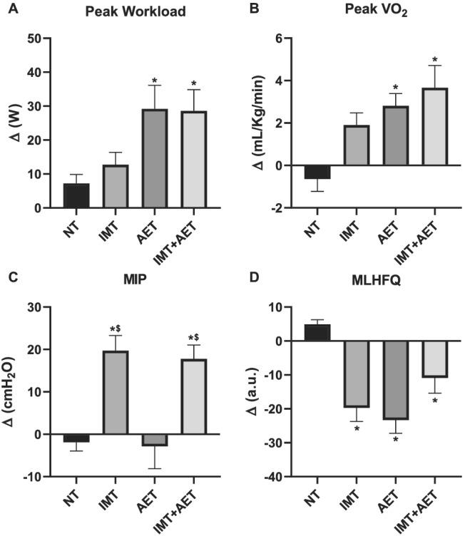 https://cdn.ncbi.nlm.nih.gov/pmc/blobs/4dbf/8497326/4a56e32812b2/EHF2-8-3845-g004.jpg