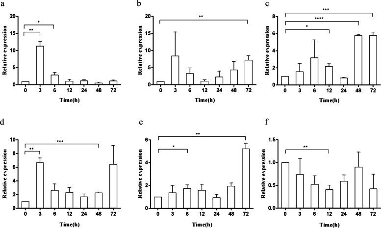 https://cdn.ncbi.nlm.nih.gov/pmc/blobs/4dbf/9743528/293565c8ba42/12917_2022_3538_Fig3_HTML.jpg