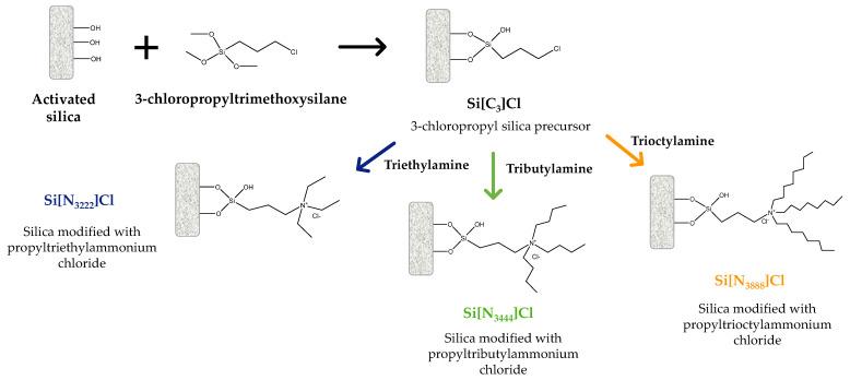 https://cdn.ncbi.nlm.nih.gov/pmc/blobs/4dc5/8950405/6a3c1bc104e8/ijms-23-02989-g008.jpg