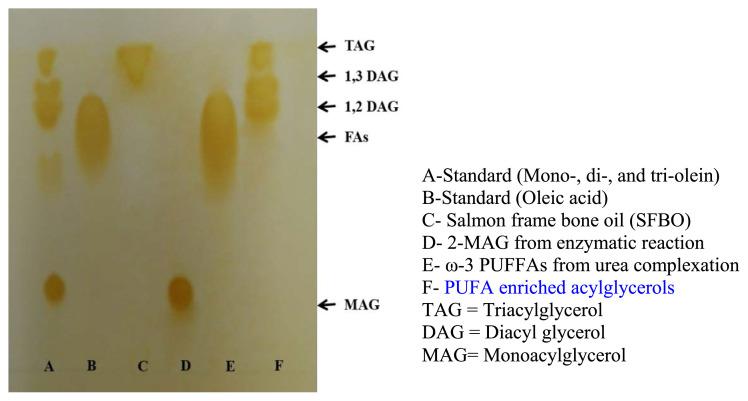 https://cdn.ncbi.nlm.nih.gov/pmc/blobs/4dc8/9322207/39076722ab51/jfda-26-02-545f2.jpg