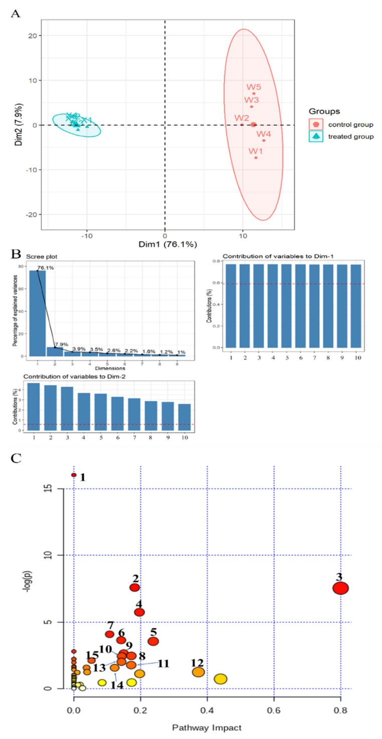 https://cdn.ncbi.nlm.nih.gov/pmc/blobs/4dc9/7796449/336dda244994/molecules-26-00245-g003.jpg