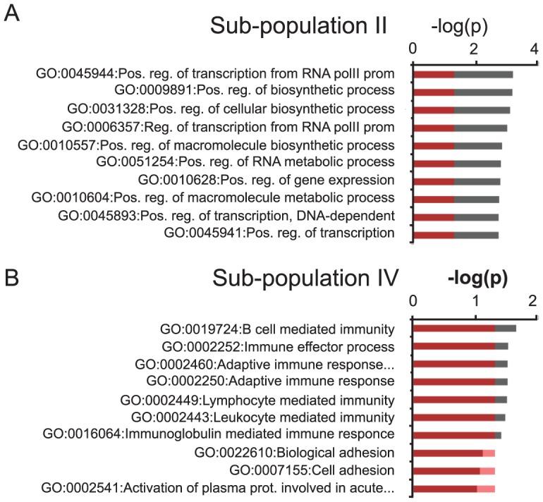 https://cdn.ncbi.nlm.nih.gov/pmc/blobs/4dcc/4177666/70fa12276986/pgen.1004574.g004.jpg