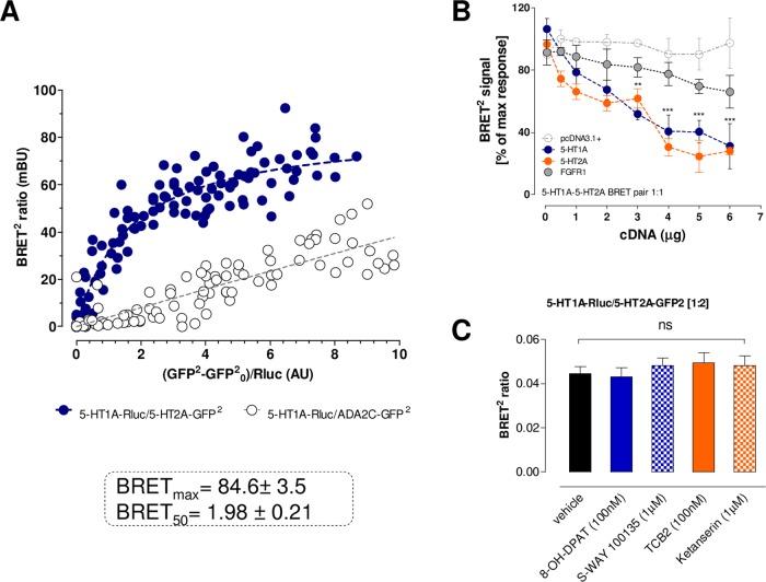 https://cdn.ncbi.nlm.nih.gov/pmc/blobs/4dd8/6643741/c1eed2ee7ef7/ao-2017-00629t_0003.jpg