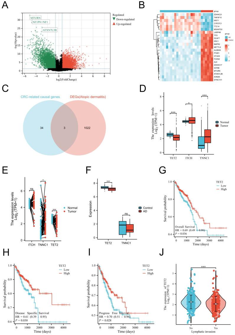 https://cdn.ncbi.nlm.nih.gov/pmc/blobs/4dd9/10861813/4b5a4bfea770/jcav15p1414g002.jpg