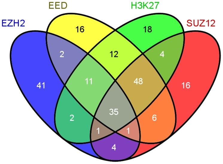 https://cdn.ncbi.nlm.nih.gov/pmc/blobs/4ddc/3931727/5bfeba20cee8/pone.0089376.g006.jpg