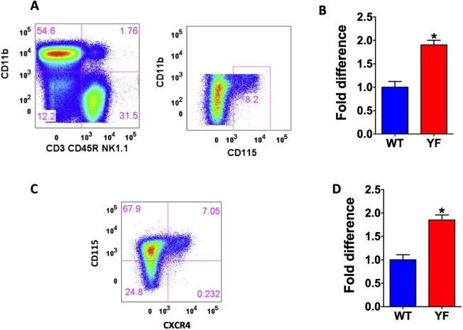 https://cdn.ncbi.nlm.nih.gov/pmc/blobs/4ddf/6449702/24875c58ad94/gr4.jpg