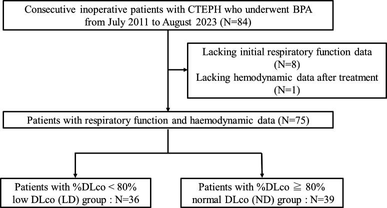 https://cdn.ncbi.nlm.nih.gov/pmc/blobs/4de6/11420730/2f57deea77ab/heartjnl-2024-323883f01.jpg